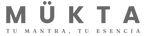 Mukta-aromas
