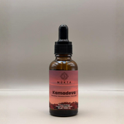 KAMADEVA - Perfume de Hogar
